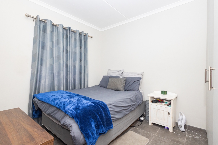 1 Bedroom Property for Sale in Haasendal Western Cape
